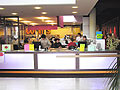 shop2.jpg